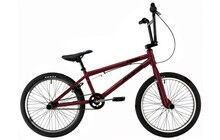 Велосипед DHS Jumper 2005 - фото 1