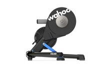 Велостанок Wahoo Kickr - фото 1