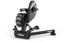 Велостанок Wahoo Kickr - дополнительное фото 1