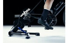 Велостанок Wahoo Kickr - дополнительное фото 2