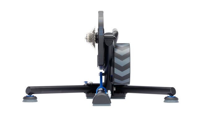 Велостанок Wahoo Kickr - дополнительное фото 6