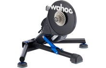 Велостанок Wahoo Kickr - дополнительное фото 3