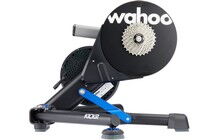 Велостанок Wahoo Kickr - дополнительное фото 4
