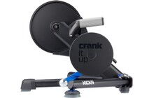 Велостанок Wahoo Kickr - дополнительное фото 5