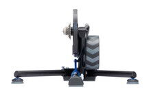 Велостанок Wahoo Kickr - дополнительное фото 6