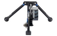 Велостанок Wahoo Kickr - дополнительное фото 7