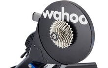 Велостанок Wahoo Kickr - дополнительное фото 8