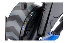 Велостанок Wahoo Kickr - дополнительное фото 9