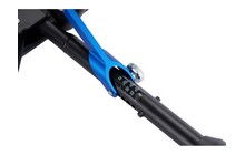 Велостанок Wahoo Kickr - дополнительное фото 10