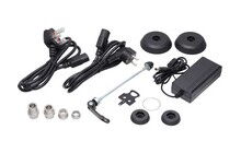 Велостанок Wahoo Kickr - дополнительное фото 12