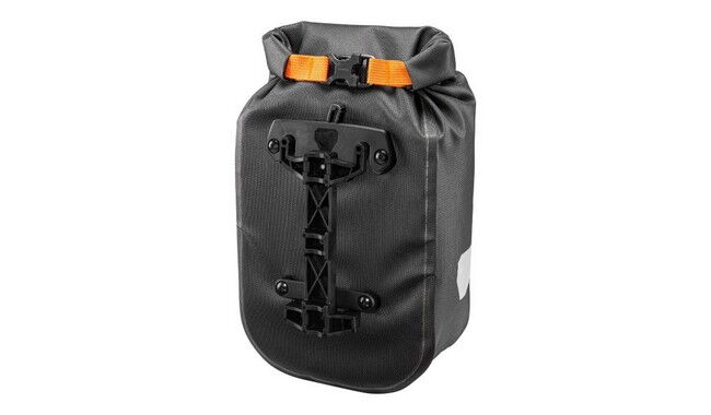 Адаптер на вилку для сумок Ortlieb Fork Pack - дополнительное фото 1