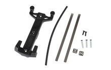 Адаптер на вилку для сумок Ortlieb Fork Pack - фото 1