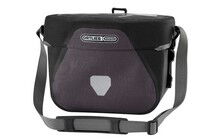 Гермосумка на руль Ortlieb Ultimate Six Plus 6.5 л - фото 1