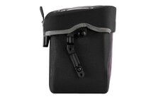 Гермосумка на руль Ortlieb Ultimate Six Plus 6.5 л - дополнительное фото 1