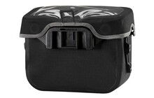 Гермосумка на руль Ortlieb Ultimate Six Plus 6.5 л - дополнительное фото 2