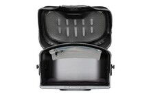 Гермосумка на руль Ortlieb Ultimate Six Plus 6.5 л - дополнительное фото 3