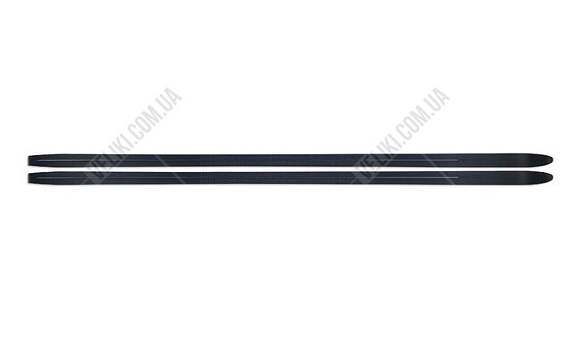 Лыжи беговые Fischer Fibre Step - дополнительное фото 1