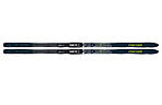 Лыжи беговые Fischer Transnordic 66 Crown Xtralite - фото 1