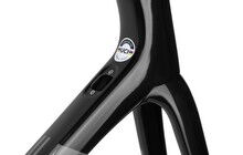 Рама (фреймсет) Cannondale SuperSix EVO - дополнительное фото 1