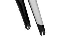 Рама (фреймсет) Cannondale SuperSix EVO - дополнительное фото 5