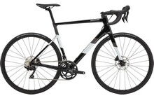 Рама (фреймсет) Cannondale SuperSix EVO - дополнительное фото 6