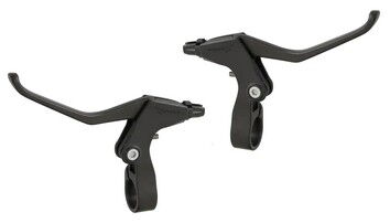 Тормозные ручки Saccon 4F