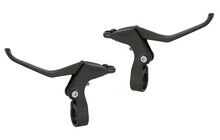 Гальмівні ручки Saccon 4F - фото 1