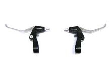 Гальмівні ручки Saccon 3F - фото 1