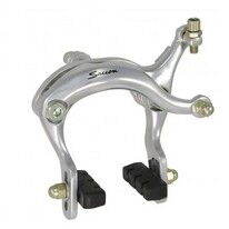 Тормоз Saccon Sencro III 21/73 72/92 P50