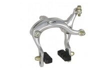 Гальмо Saccon Sencro III 21/73 72/92 P50 - фото 1