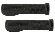 Грипси Herrmans DD39B Shark Lock Fin - фото 1