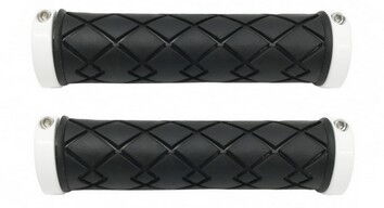 Грипси Herrmans DD24B Cuardo Lock