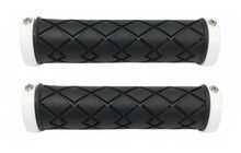 Грипсы Herrmans DD24B Cuardo Lock - фото 1