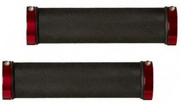 Грипси Herrmans DD28B Diamont Lock