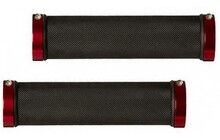 Грипси Herrmans DD28B Diamont Lock - фото 1