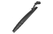 Крыло заднее Mighty Clip-On 26-29" - фото 1