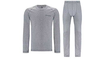 Комплект термобелья Viverra Opti Heat