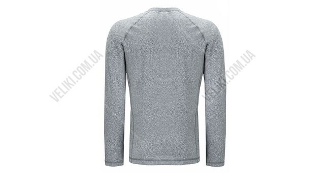 Комплект термобелья Viverra Opti Heat - дополнительное фото 1