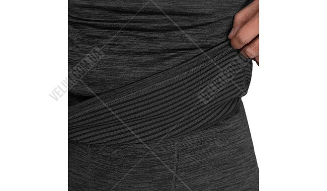 Комплект термобілизни Camotec Polarheat QS Pro 2.0 - дополнительное фото 2