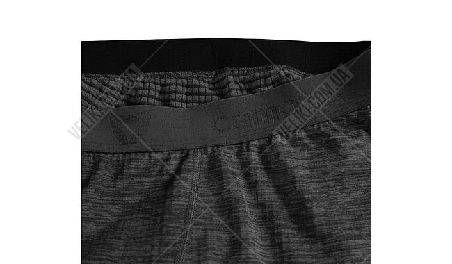 Комплект термобілизни Camotec Polarheat QS Pro 2.0 - дополнительное фото 3