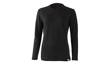 Термофутболка Lasting Lota