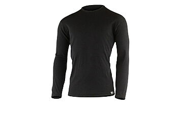 Термофутболка Lasting Belo