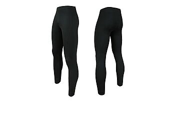 Термоштаны Rough Radical Nanga (original)