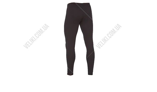 Термоштани Rough Radical Nanga (original) - дополнительное фото 1