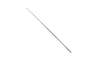 Вершинка Favorite X1 TIP 18-56 г 2,13 м