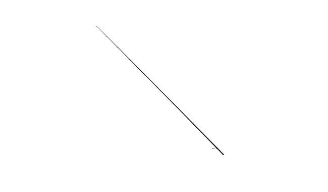 Вершинка Favorite X1C TIP 30-110 г 2,44 м - фото 1