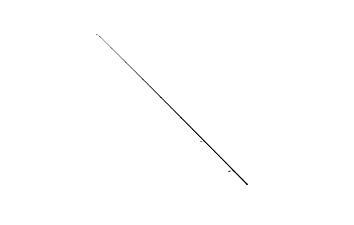 Вершинка Favorite Cobalt Tip 5-18 г 2,40 м