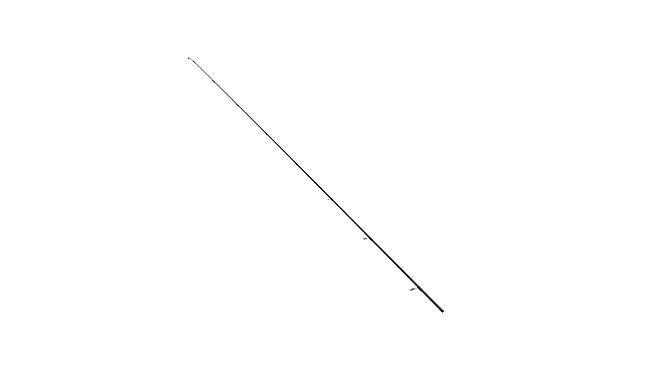 Вершинка Favorite Cobalt Tip 15-35 г 2,70 м - фото 1