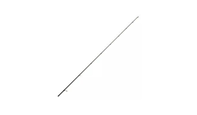 Вершинка Graphiteleader Tiro Nuovo 4-22 г 2,36 м - фото 1