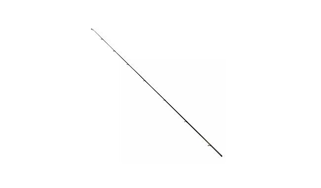 Вершинка Graphiteleader Tiro Prototype 1-12 г 2,29 м - фото 1